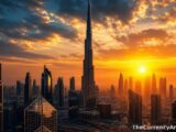 إطلاق خدمة حفظ العملات الرقمية للمؤسسات من دويتشه بنك بقيمة 1.7 تريليون دولار