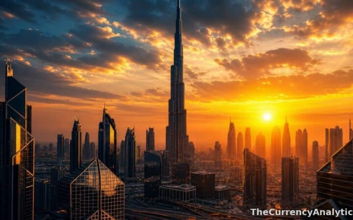 إطلاق خدمة حفظ العملات الرقمية للمؤسسات من دويتشه بنك بقيمة 1.7 تريليون دولار