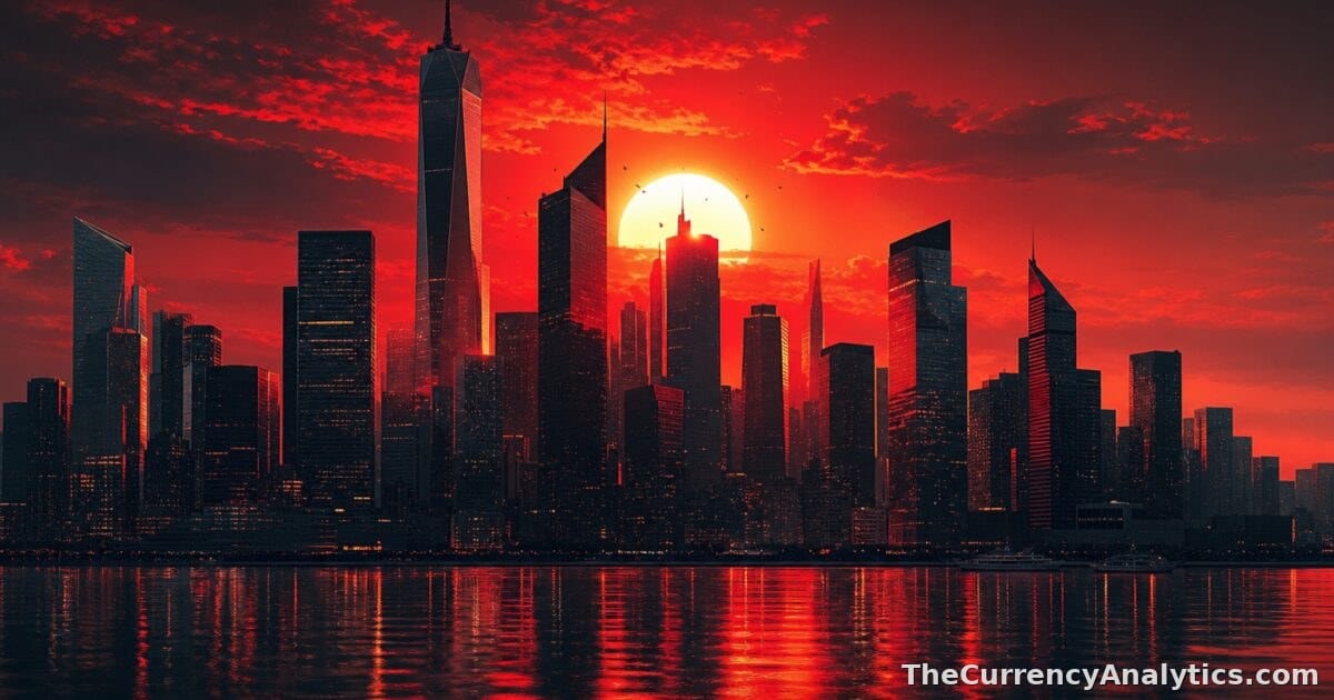تهديدات مراقبة وزارة الأمن الداخلي للخصوصية المالية لمستخدمي العملات الرقمية والأمريكيين العاديين