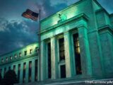 أسعار الديزل تسجل رقماً قياسياً جديداً بـ .529 للجالون، مما يثير قلق مستثمري بيتكوين
