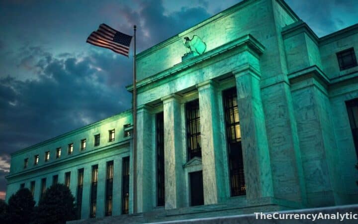أسعار الديزل تسجل رقماً قياسياً جديداً بـ .529 للجالون، مما يثير قلق مستثمري بيتكوين