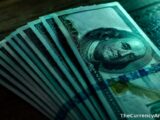 ارتفاع الدولار بنسبة 0.2% مع استعداد المتداولين لقمة أمريكية-صينية غير مؤكدة