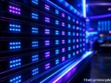 دمج منصة DoubleZero بيانات انتخابات Kalshi بقيمة 133 مليون دولار للمتداولين المؤسسيين