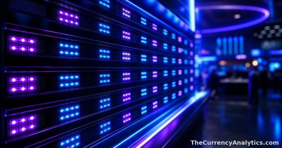 دمج منصة DoubleZero بيانات انتخابات Kalshi بقيمة 133 مليون دولار للمتداولين المؤسسيين