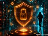 اختراق أمني في DriveWealth يكشف بيانات شخصية لمستخدمي Revolut وStake وHatch