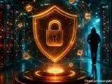 اختراق أمني في DriveWealth يكشف بيانات شخصية لمستخدمي Revolut وStake وHatch