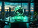 استثمار بقيمة 25 مليون دولار لشركة Dtcpay بدعم من مجموعة SBI اليابانية