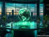 استثمار بقيمة 25 مليون دولار لشركة Dtcpay بدعم من مجموعة SBI اليابانية