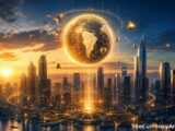 البنك المركزي الأوروبي يتبنى السندات المرمزة على بلوكتشين رغم غموض التفاصيل