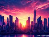 البنك المركزي الأوروبي يطلق منصة ابتكار اليورو الرقمي مع Revolut وStripe وDeutsche Bank