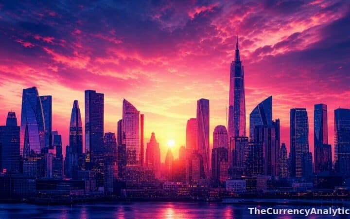 البنك المركزي الأوروبي يطلق منصة ابتكار اليورو الرقمي مع Revolut وStripe وDeutsche Bank