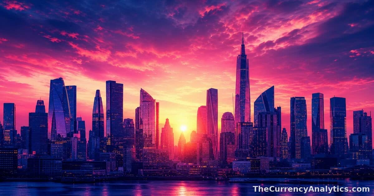 البنك المركزي الأوروبي يطلق منصة ابتكار اليورو الرقمي مع Revolut وStripe وDeutsche Bank