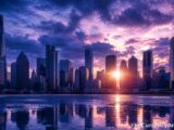 البنك المركزي الأوروبي يطلق “بونتيس” لتسوية الأسواق المالية المرمّزة