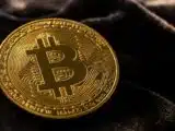 صندوق النقد الدولي يؤكد زيادة احتياطي بيتكوين في السلفادور إلى 7,764 بيتكوين من تبرعات خاصة
