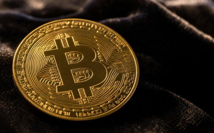 صندوق النقد الدولي يؤكد زيادة احتياطي بيتكوين في السلفادور إلى 7,764 بيتكوين من تبرعات خاصة