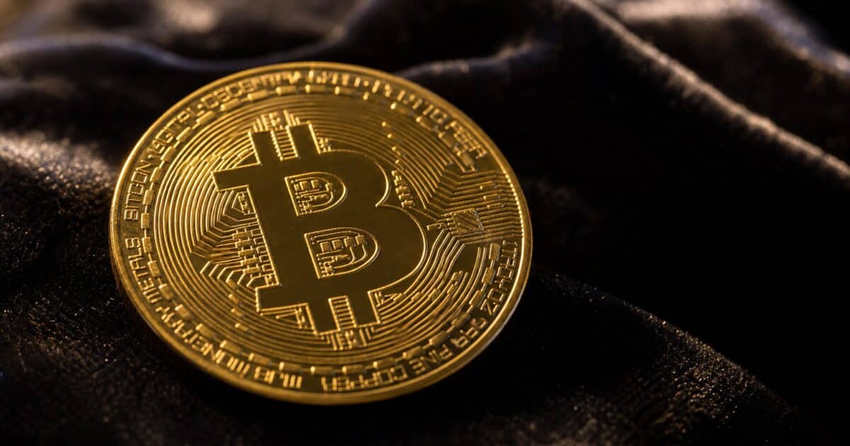 صندوق النقد الدولي يؤكد زيادة احتياطي بيتكوين في السلفادور إلى 7,764 بيتكوين من تبرعات خاصة