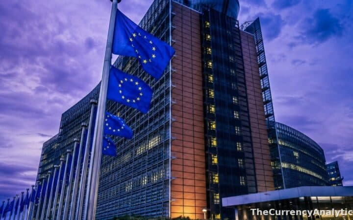 الهيئة الأوروبية للأوراق المالية تستهدف الذكاء الاصطناعي والترميز في تنظيم الاتحاد الأوروبي بحلول 2027
