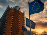هيئة ESMA تركز على التنفيذ مع اقتراب إطلاق MIDAS لتعزيز حماية المستثمرين
