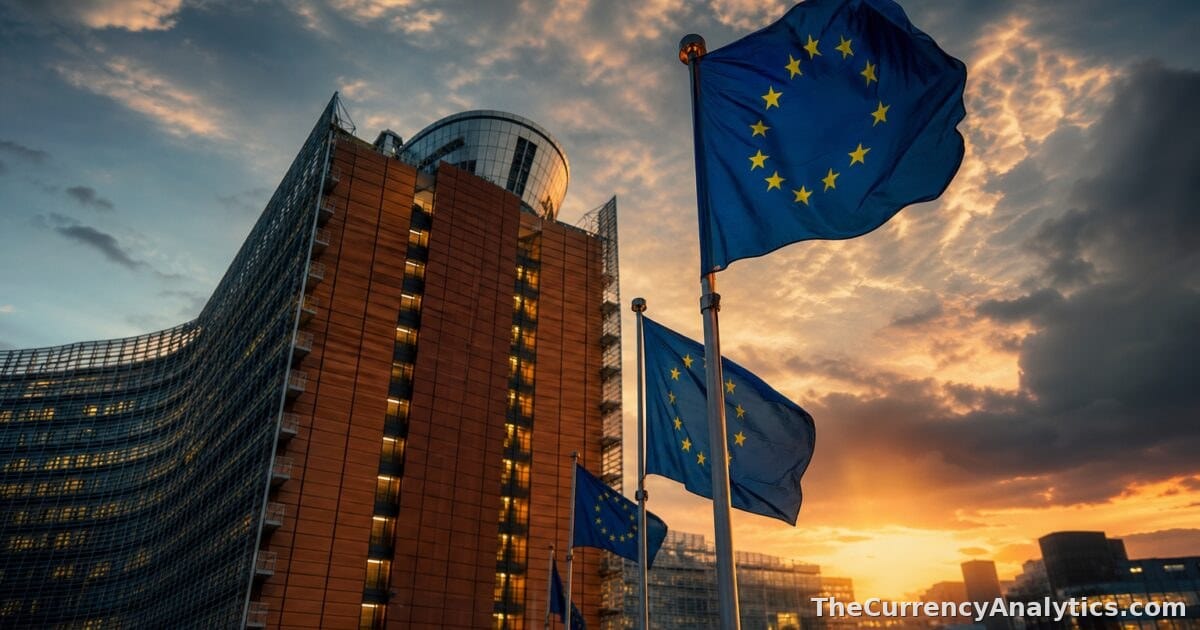 هيئة ESMA تركز على التنفيذ مع اقتراب إطلاق MIDAS لتعزيز حماية المستثمرين