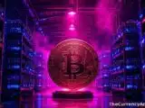 تدفق صناديق إيثريوم المتداولة يصل إلى 216 مليون دولار بينما تواجه صناديق بيتكوين نزوحًا بقيمة 463 مليون دولار