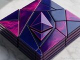 انخفاض عرض إيثريوم إلى أدنى مستوى منذ سنوات مع ظهور إشارات شراء على السلسلة