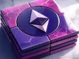 إيثريوم يكافح تحت ,500 بينما يحقق اختبار Glamsterdam إنجازًا كبيرًا في الغاز