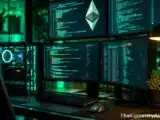 قفزة هائلة في رهانات إيثريوم الهبوطية بنسبة 13,000% تشعل النقاش حول مستقبل السعر