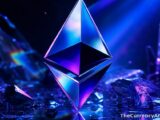 31 مليون دولار في رهانات التنبؤ على إيثيريوم مع ثبات سعره عند 2689 دولاراً
