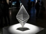إيثريوم يواجه صعوبة عند ,550 مع اقتراب تصفية عقود آجلة بقيمة 5 مليون