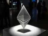 إيثريوم يواجه صعوبة عند ,550 مع اقتراب تصفية عقود آجلة بقيمة 5 مليون