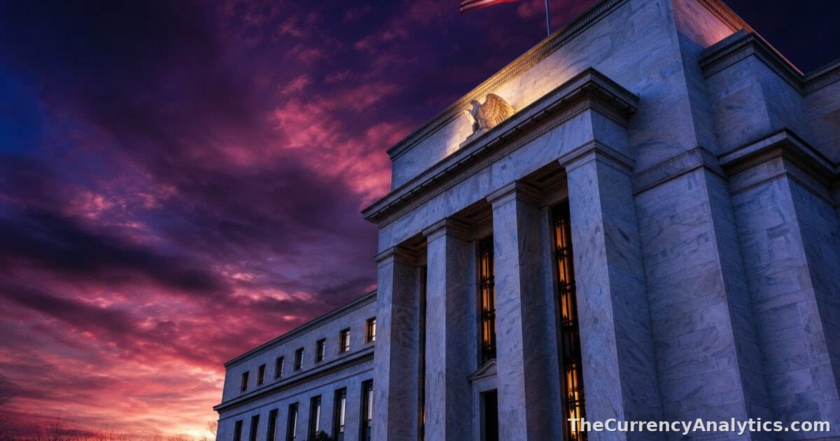 إيثريوم عالق تحت ,550 مع معاناة السوق من تدفقات ETF الخارجة