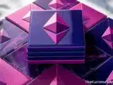 ترقية هيغوتا في إيثريوم تطلق مبادرة مضادة للكم قبل موعد 2029