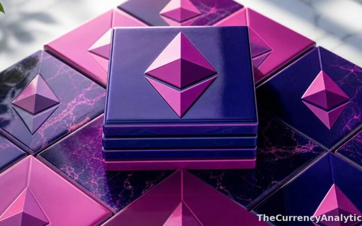 ترقية هيغوتا في إيثريوم تطلق مبادرة مضادة للكم قبل موعد 2029