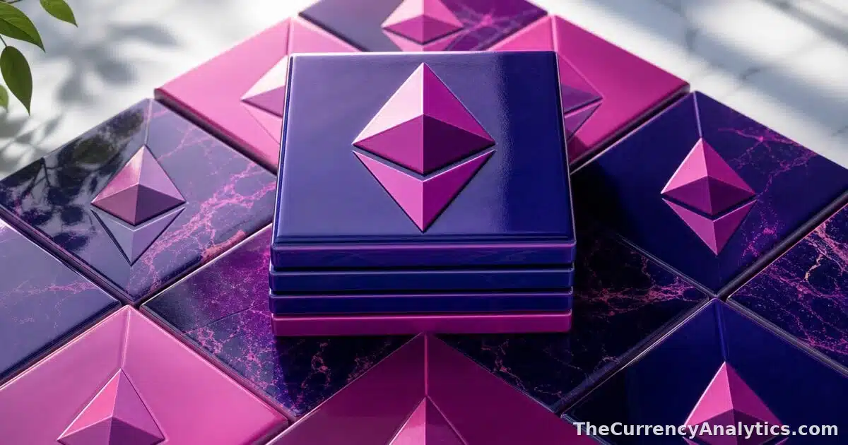 ترقية هيغوتا في إيثريوم تطلق مبادرة مضادة للكم قبل موعد 2029