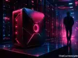 قانون المرونة السيبرانية في الاتحاد الأوروبي يلزم شركات محافظ العملات الرقمية بالإبلاغ عن الاختراقات خلال 24