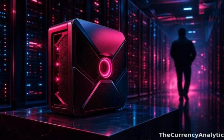 قانون المرونة السيبرانية في الاتحاد الأوروبي يلزم شركات محافظ العملات الرقمية بالإبلاغ عن الاختراقات خلال 24
