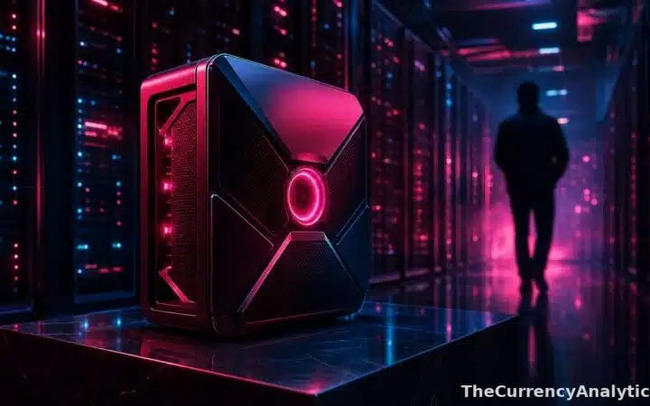 قانون المرونة السيبرانية في الاتحاد الأوروبي يلزم شركات محافظ العملات الرقمية بالإبلاغ عن الاختراقات خلال 24