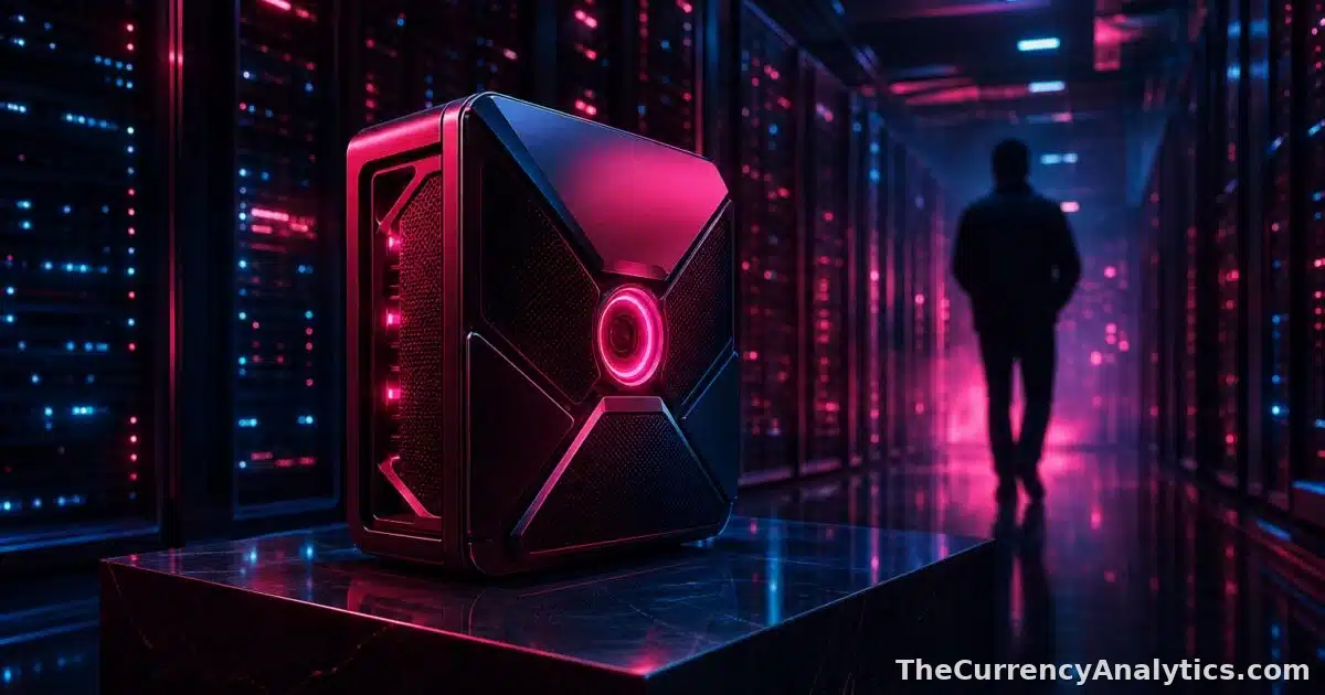قانون المرونة السيبرانية في الاتحاد الأوروبي يلزم شركات محافظ العملات الرقمية بالإبلاغ عن الاختراقات خلال 24