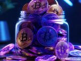 الاتحاد الأوروبي يحذر من تهديدات الكم ويدعو لترقية التشفير وفق قانون المرونة الرقمية