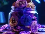 الاتحاد الأوروبي يحذر من تهديدات الكم ويدعو لترقية التشفير وفق قانون المرونة الرقمية