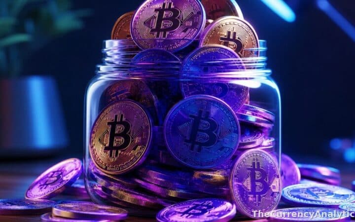 الاتحاد الأوروبي يحذر من تهديدات الكم ويدعو لترقية التشفير وفق قانون المرونة الرقمية