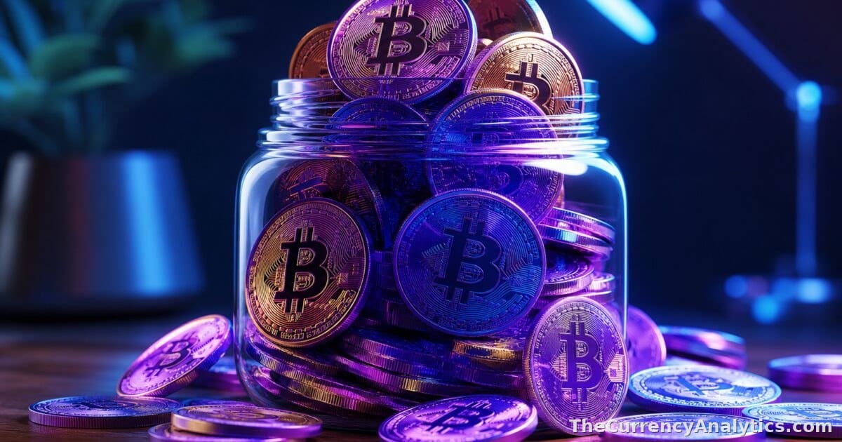 الاتحاد الأوروبي يحذر من تهديدات الكم ويدعو لترقية التشفير وفق قانون المرونة الرقمية