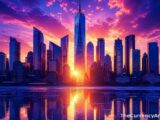 عائدات السندات في منطقة اليورو تصل إلى مستويات قياسية مع ارتفاع أسعار النفط يضغط على البنوك المركزية
