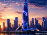 إطلاق شركة ناشئة للذكاء الاصطناعي لحل أزمة الامتثال من قبل أنفر يوف