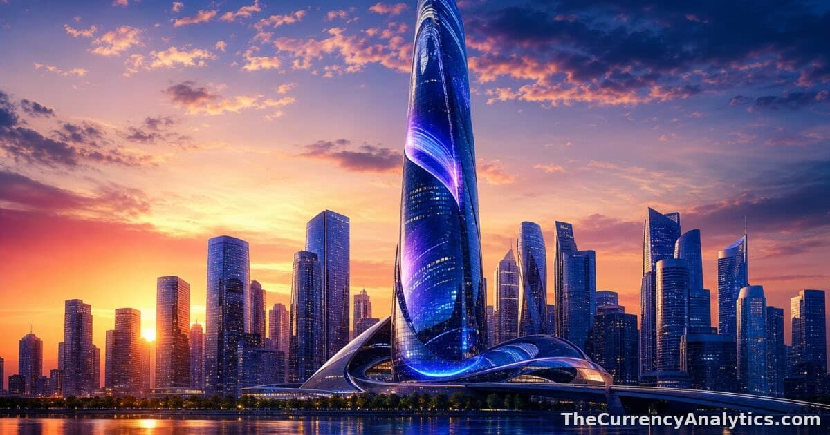 إطلاق شركة ناشئة للذكاء الاصطناعي لحل أزمة الامتثال من قبل أنفر يوف