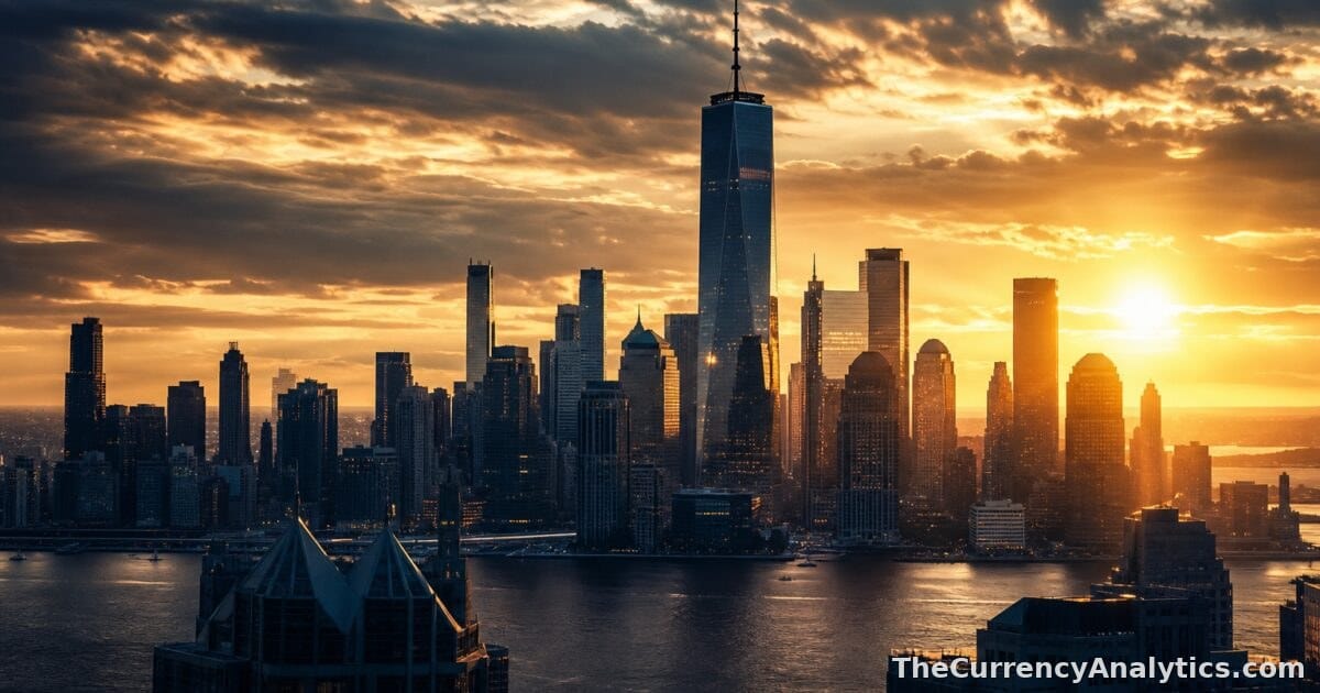 دعم هيئة السلوك المالي البريطانية لشركات التكنولوجيا المالية في بريطانيا مثل ClearScore وModulr وZilch