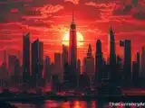 هيئة السلوك المالي تتخذ إجراءات صارمة: حظر هوارد داكيت وإيقاف كيرتس فاراداي بسبب سوء بيع اتفاقيات التطوع