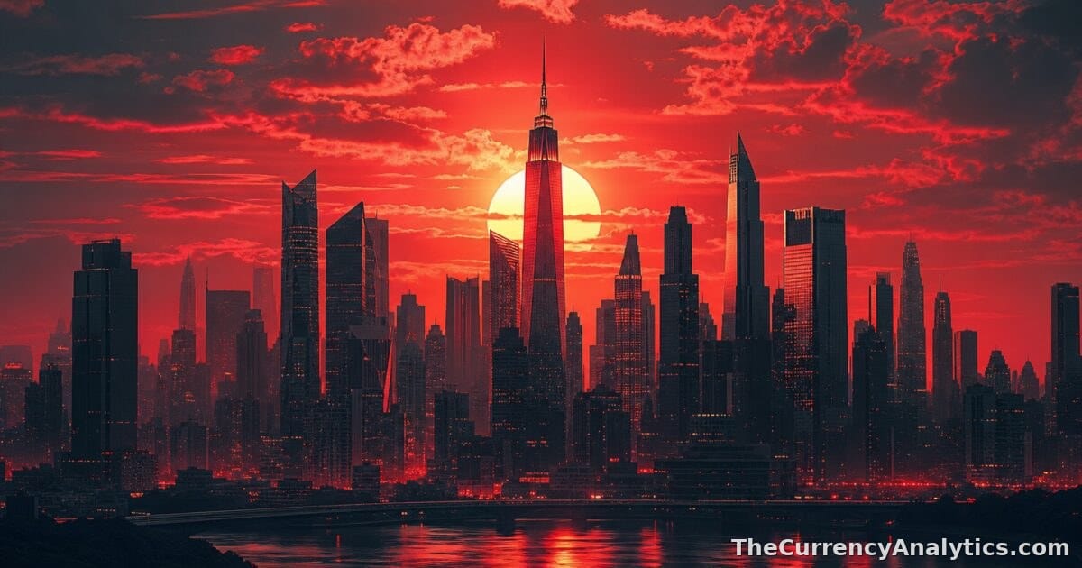 هيئة السلوك المالي تتخذ إجراءات صارمة: حظر هوارد داكيت وإيقاف كيرتس فاراداي بسبب سوء بيع اتفاقيات التطوع