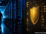 إغلاق هيئة السلوك المالي البريطانية 21 شركة لعقود الفروقات بسبب تضليل المستثمرين
