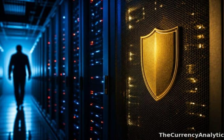 إغلاق هيئة السلوك المالي البريطانية 21 شركة لعقود الفروقات بسبب تضليل المستثمرين